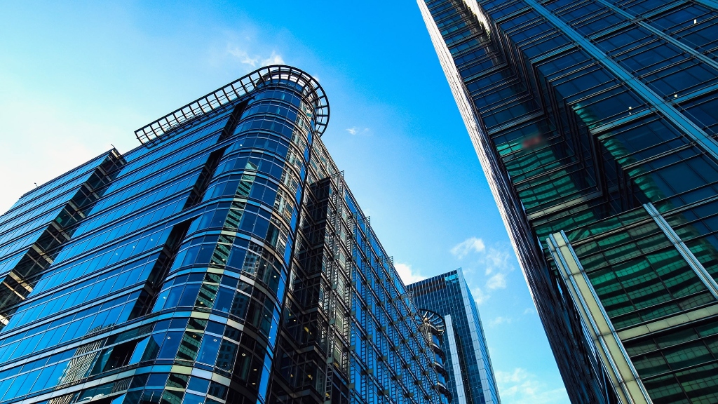 Commercial Property Insurance Claims image 1