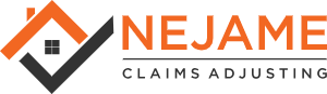 NeJame Claims Adjusting